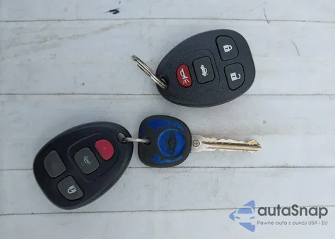 2006 Chevrolet Cobalt Lt from USA, damaged, VIN 1G1AL15F467632507